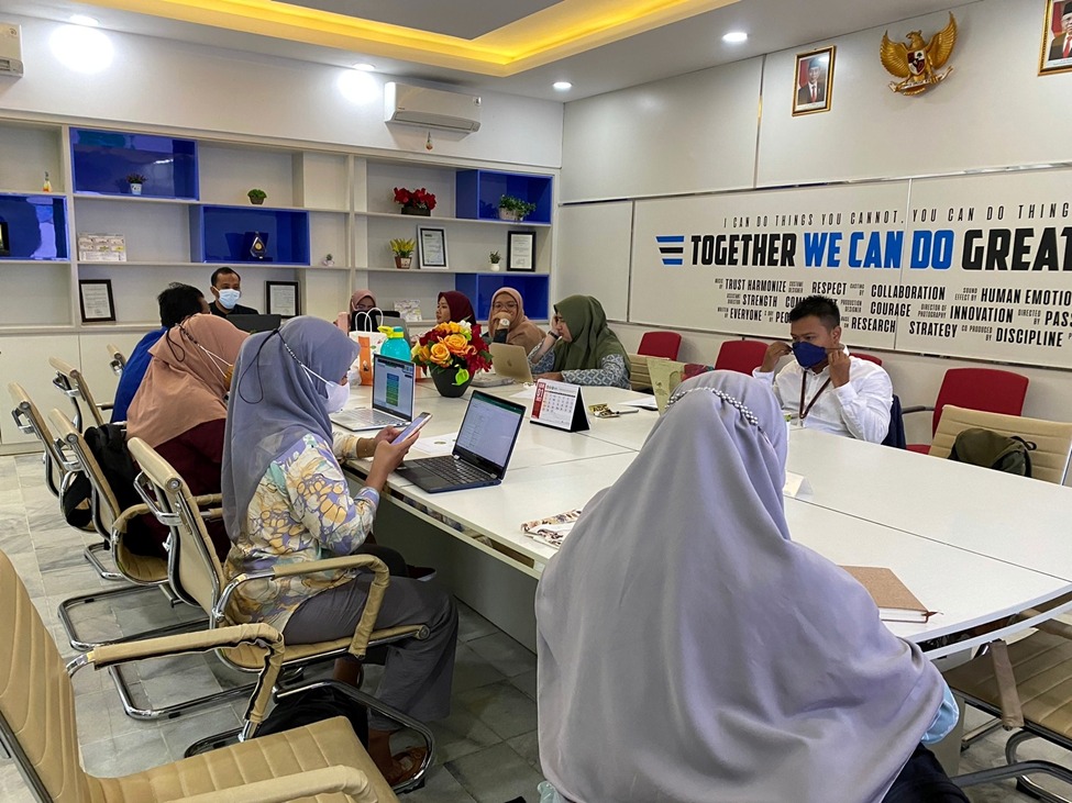 WhatsApp_Image_2023-01-06_at_16.57.26.jpeg WhatsApp_Image_2023-01-06_at_16.57.26.jpeg